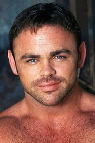 Photo of Trent Fosters
