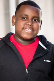 Photo of Brandon James Roy