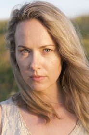 Photo of Mette Lysdahl
