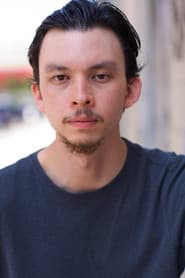 Photo of Michael Gum