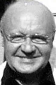Photo of Vladimir Noskov