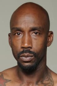 Photo of Mr. Bigg