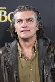Photo of Luis Fernando Alvés