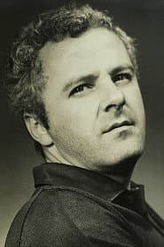 Photo of Flávio Rangel