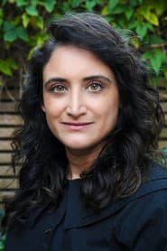 Photo of Priya Khanchandani