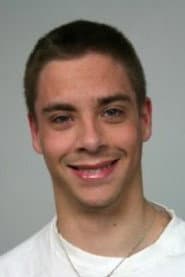 Photo of Sean Silva