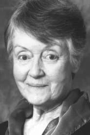 Photo of Georgine Anderson