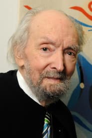 Photo of Nadir Afonso