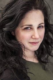 Photo of Sheila Moylette