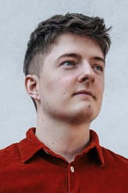 Photo of Angelo Raaijmakers