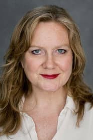 Photo of Sue Elliott-Nichols