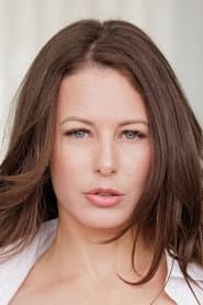 Photo of Justine Jakobs