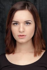 Photo of Victoria Bellos