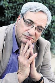 Photo of Gad Kaynar