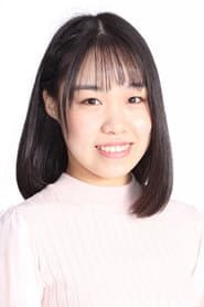 Photo of Mikuru Ota