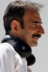 Photo of Christos Dimas