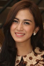 Photo of Nina Zatulini