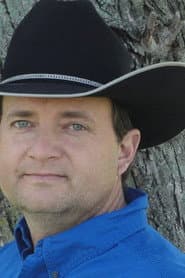 Photo of Jeff Hanlin