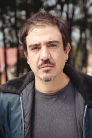 Photo of Oscar Ruiz Navia