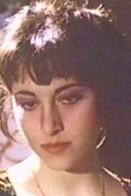 Photo of Lisa Marks