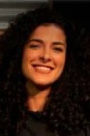 Photo of Giovana Fagundes
