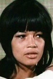 Photo of Imka Eberle
