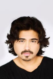 Photo of Devon Kenzo
