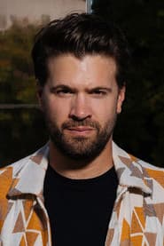 Photo of Adam Prendergast