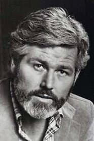 Photo of James Smillie