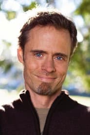 Photo of Todd Caldecott