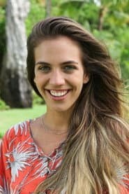 Photo of Isabella Motta