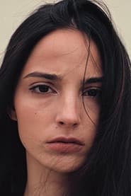 Photo of Natalia Jugheli