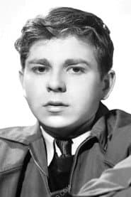 Photo of Roland Dupree