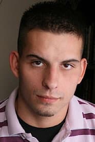 Photo of Ryan Michael