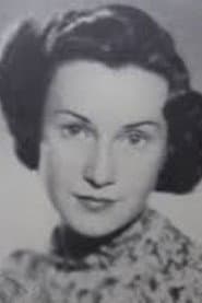 Photo of Milena Velíšková