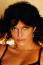 Photo of Francesca Guidato