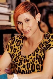 Photo of Ayesha Künzle