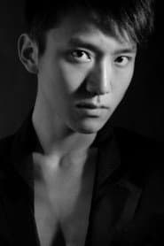 Photo of Qiu Yushuo