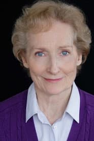 Photo of Melinda Tanner