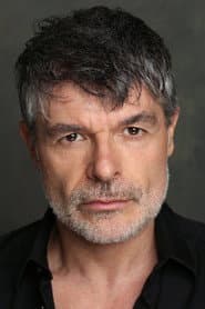 Photo of Nacho Guerreros