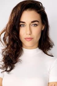 Photo of Jade Tailor