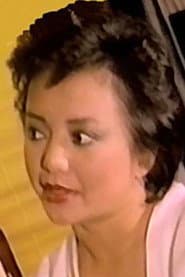 Photo of Kimki
