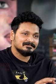 Photo of Jassim Hashim
