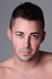 Photo of Morgan Evans