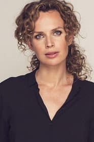 Photo of Kim Pieters