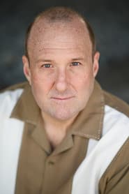 Photo of Mark Lainer