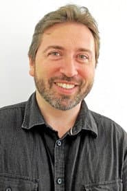 Photo of Jean-Yves Le Naour