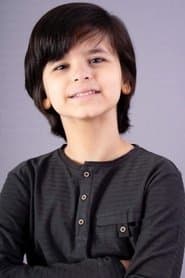 Photo of Matheus Dantas