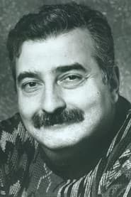 Photo of Mike Bacarella