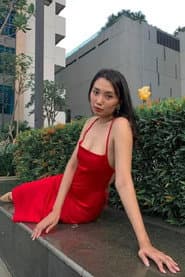 Photo of Lala Choo